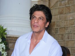 The Actress Who Will Star in Imtiaz Ali's Film With Shah Rukh Khan  Is... The Actress Who Will Star in Imtiaz Ali's Film With Shah Rukh Khan  Is...
