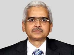 Government Appoints Shaktikanta Das As RBI Governor: Here's What Experts Say