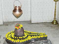 Masik Shivratri 2022: मासिक शिवरात्रि आज, जानें शुभ मुहूर्त पूजा विधि