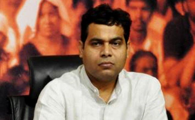 UP Government Acted Against 600 Corrupt Officials In Past 2 Years: Report