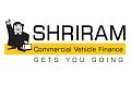 Shriram Transport Finance June Quarter Net Up 17% At Rs 374 Crore