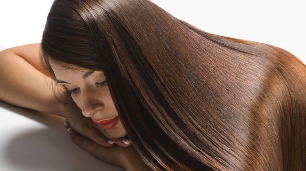 रूखे-सूखे बालों को रूई सा मुलायम बना देगा यह एक नुस्खा, एक्सपर्ट ने बताया घर पर इस जैल को कैसे बनाएं