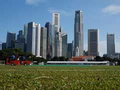 Singapore Safest Country To Do Business: Report