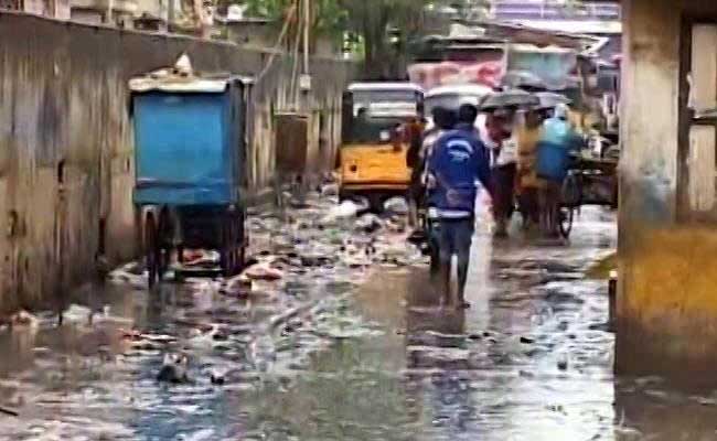 Green Activists, Realtors On Collision Course Over Environmental Clearances