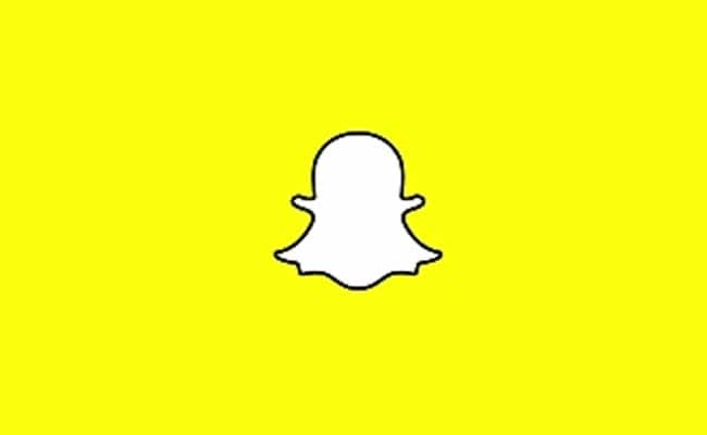 Snapchat Debuts Recording 'Spectacles,' Changes Company Name