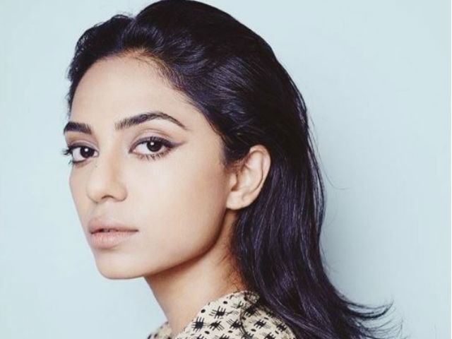 Sobhita Dhulipala Roped in for Three Phantom Films