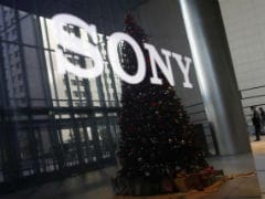 Sony's Shares Fall On Microsoft-Activision Deal