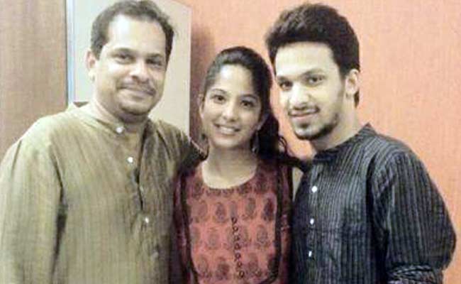 On Arvind Kejriwal's Watch, Minister's Daughter Gets Major Government Job