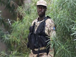 South Sudan Violence Has Killed 166 Civilians, Displaced Over 20,000: UN South Sudan Violence Has Killed 166 Civilians, Displaced Over 20,000: UN
