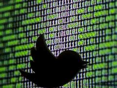 Canada Spy Agency Joins Twitter: 'It's Your Turn To Follow Us'