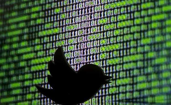 Canada Spy Agency Joins Twitter: 'It's Your Turn To Follow Us'