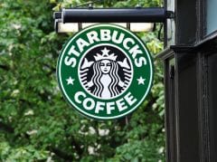 Starbucks Coffee Employs All Deaf Baristas for the First Time!