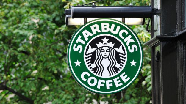 Starbucks to Serve Stevia-Based Sweetener in Select Cafes