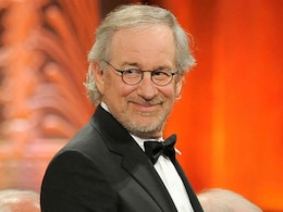 Steven Spielberg Among 16 Selected as Academy Governors Steven Spielberg Among 16 Selected as Academy Governors