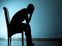 Sailor Commits Suicide At Naval Training Station In Lonavla Sailor Commits Suicide At Naval Training Station In Lonavla
