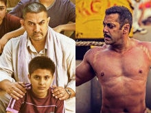 Aamir Khan Wants to Use <i>Sultan</i>'s 'Bumper Opening' to <i>Dangal</i>'s Gain