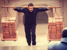 Salman Khan's <i>Sultan</i> Set For Major Opening in Pakistan During Eid Week