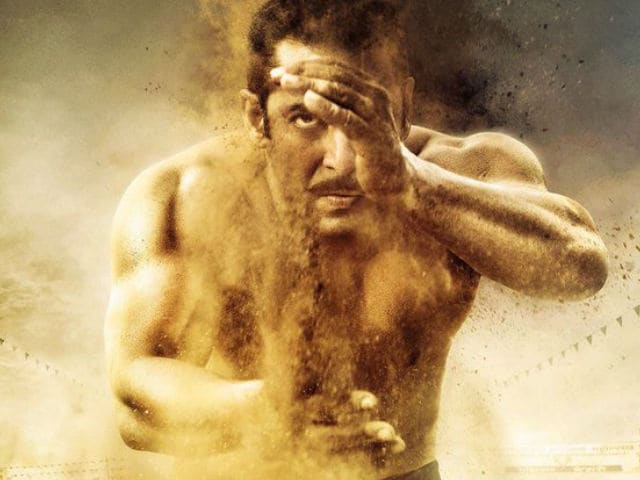 Ali Abbas Zafar Will be 'Expected to Deliver a Bigger Film' After Sultan