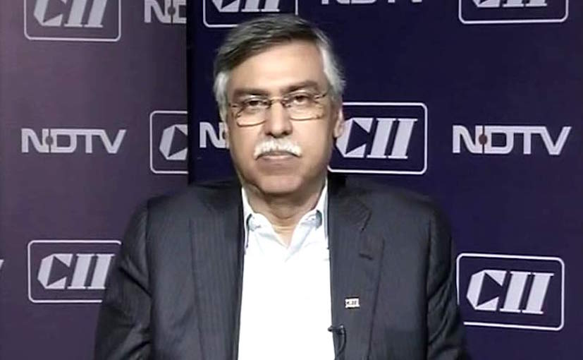 Sunil Kant Munjal To Step Down From Hero MotoCorp