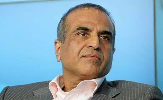 Sunil Bharti Mittal Named Knight of France's Legion of Honour: What This Means