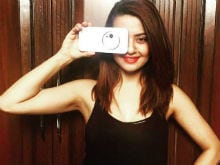 Surveen Chawla: Content on TV is Regressive, Won't do Fiction Shows