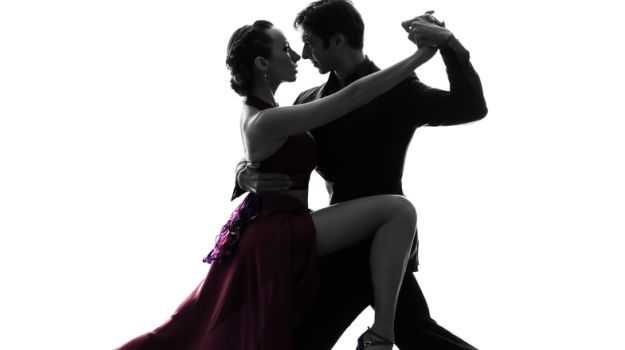Argentine Tango May Prevent Falls in Cancer Patients: Study