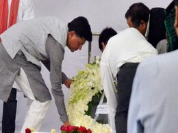 Tarishi Jain, Killed In Dhaka Attack, Made A Last-Ditch Phone Call For Help, Says Her Uncle Tarishi Jain, Killed In Dhaka Attack, Made A Last-Ditch Phone Call For Help, Says Her Uncle