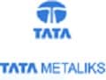 Tata Metaliks Falls On Profit Booking Post Q1 Earnings