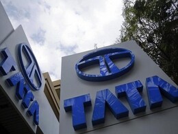 Supreme Court Quashes Tata Motors' Singur Land Deal Supreme Court Quashes Tata Motors' Singur Land Deal