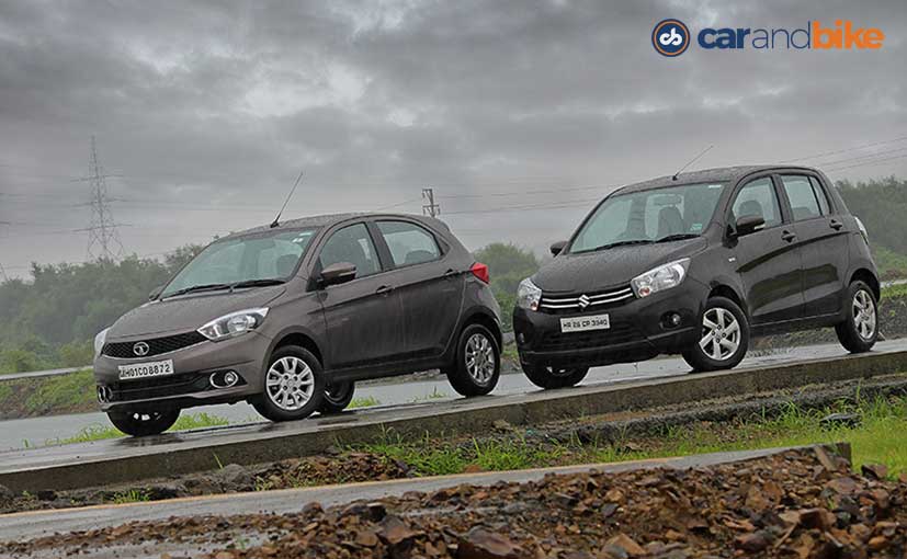 tata tiago vs maruti celerio comparison 827x510