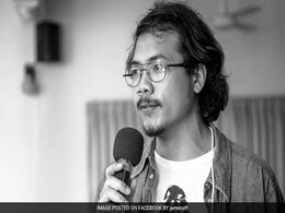 Thai Journalist Charged Under Draconian Charter Law Thai Journalist Charged Under Draconian Charter Law