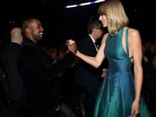 Was Phone Recording of Taylor Swift and Kanye West Illegal?