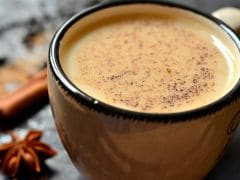 4 Magical Foods That Could Help Boost Your Immunity 4 Magical Foods That Could Help Boost Your Immunity