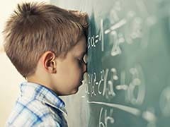 8,000 Schools In UK To Adopt Chinese Method Of Teaching Maths