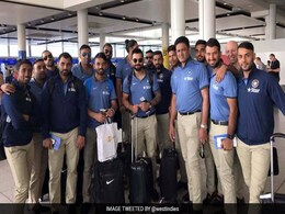 न्यूजीलैंड के खिलाफ तेंदुलकर और श्रीनाथ कर चुके है शानदार प्रदर्शन, रिकॉर्डों पर एक नजर न्यूजीलैंड के खिलाफ तेंदुलकर और श्रीनाथ कर चुके है शानदार प्रदर्शन, रिकॉर्डों पर एक नजर