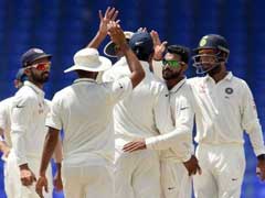 टीम इंडिया के 500 टेस्ट पर खास पेशकश : वे पांच मैच जिसने भारत को दी नई पहचान