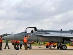 Tejas Fighter Jet Joins 'Flying Daggers', Replaces 'Flying Coffins': 10 Facts