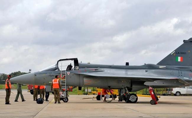 France Offers To Kickstart Kaveri Engine For Tejas