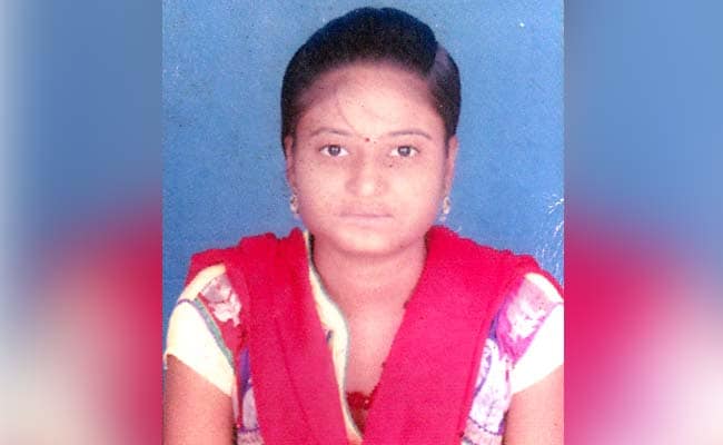 17-Year-Old's Throat Slit In Public In Telangana, Attacker Arrested