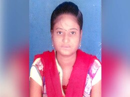 17-Year-Old's Throat Slit In Public In Telangana, Attacker Arrested 17-Year-Old's Throat Slit In Public In Telangana, Attacker Arrested