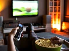 TV, AC To Cost More, Smartphones To Be Cheaper Under GST