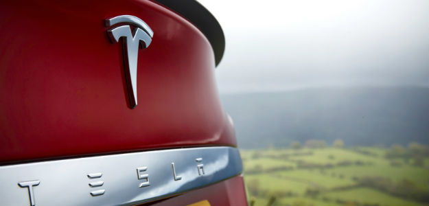 Indian Government Clarifies Elon Musk's Doubt About Make In India