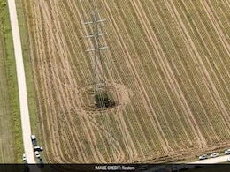 Fiery Crash Of Hot Air Balloon Kills 16 In Central Texas Fiery Crash Of Hot Air Balloon Kills 16 In Central Texas