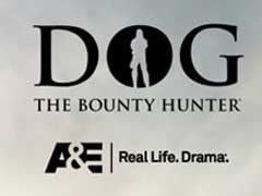 Hawaii Sues 'Dog The Bounty Hunter' Business For $35,500