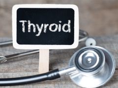 Exercises To Manage Thyroid Disorders