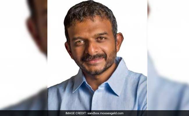 कर्नाटक संगीत को लोकतांत्रिक बनाने की कोशिश में कृष्णा का क़ाफ़िया...