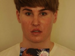 Toby Sheldon, Justin Bieber's Look-Alike, Died of 'Drug Intoxication' Toby Sheldon, Justin Bieber's Look-Alike, Died of 'Drug Intoxication'