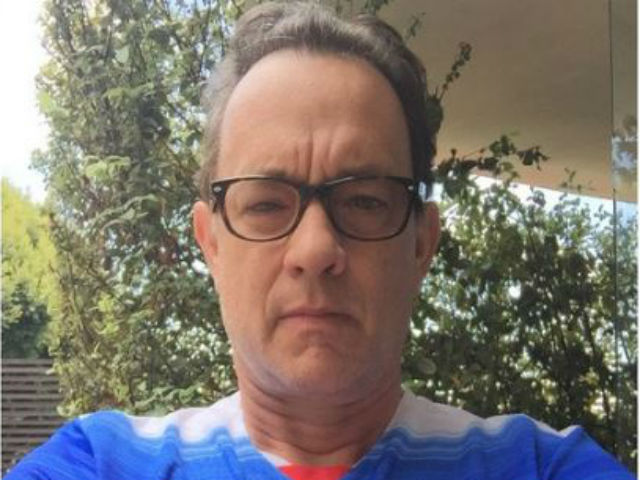 Tom Hanks' Mother Dies at 84, Actor Pens Touching Message