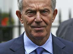 इराक युद्ध में शामिल होने का तत्कालीन प्रधानमंत्री टोनी ब्लेयर का फैसला गलत था : ब्रिटिश रिपोर्ट