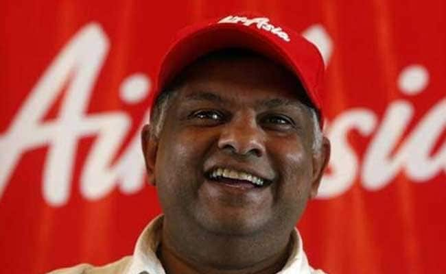 Won't Storm In Like Vijay Mallya And Get Caught: AirAsia CEO On India Plans